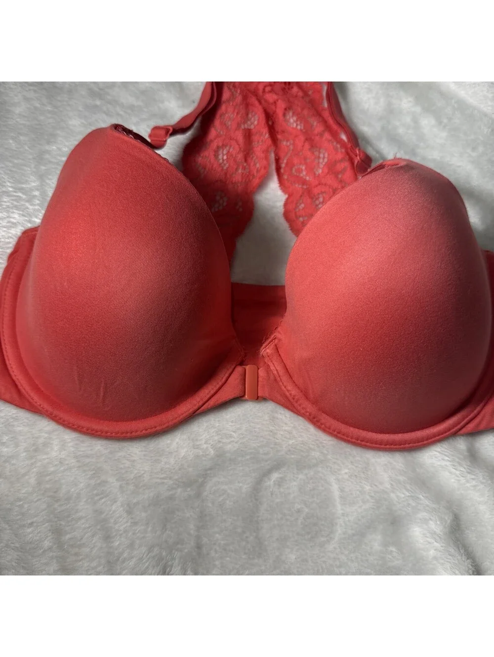 Victorias Secret victoria secret
